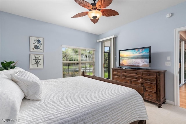 8641 Piazza Del Lago Cir Unit 104, Estero, FL 33928 - photo 13