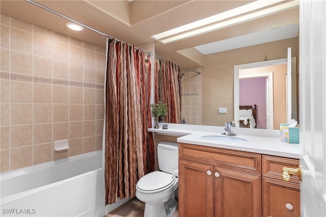 8641 Piazza Del Lago Cir Unit 104, Estero, FL 33928 - photo 19