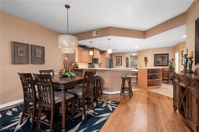 8641 Piazza Del Lago Cir Unit 104, Estero, FL 33928 - photo 6