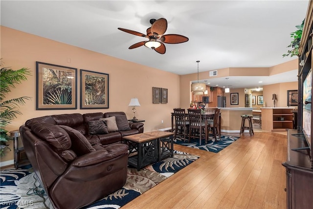 8641 Piazza Del Lago Cir Unit 104, Estero, FL 33928 - photo 5