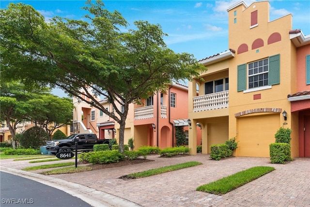 8641 Piazza Del Lago Cir Unit 104, Estero, FL 33928 - photo 1