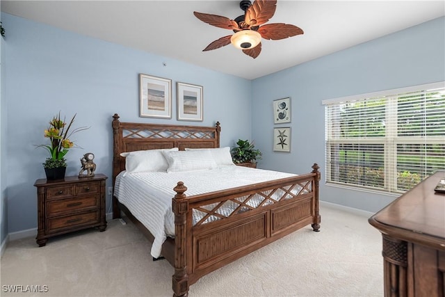 8641 Piazza Del Lago Cir Unit 104, Estero, FL 33928 - photo 12