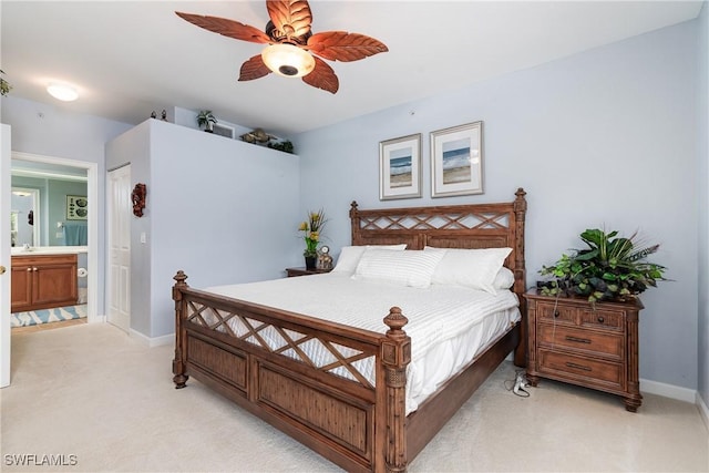8641 Piazza Del Lago Cir Unit 104, Estero, FL 33928 - photo 14