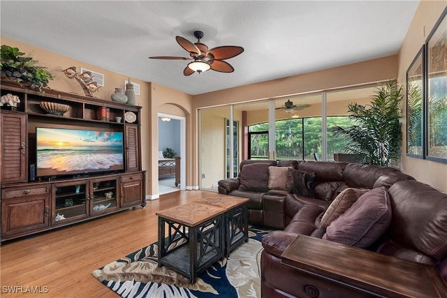 8641 Piazza Del Lago Cir Unit 104, Estero, FL 33928 - photo 4