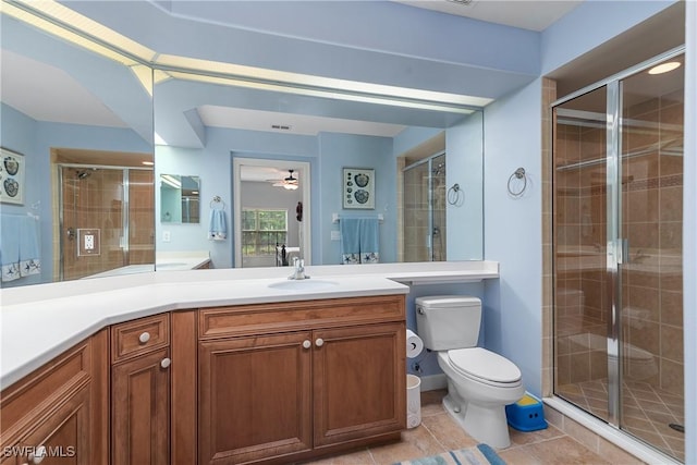8641 Piazza Del Lago Cir Unit 104, Estero, FL 33928 - photo 15