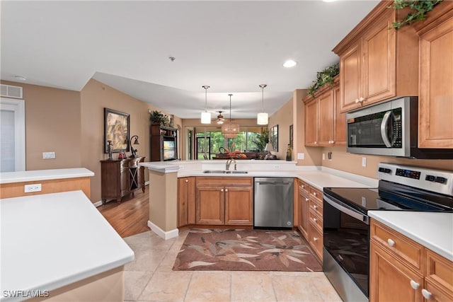 8641 Piazza Del Lago Cir Unit 104, Estero, FL 33928 - photo 9