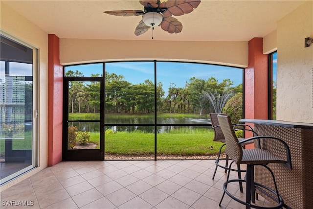 8641 Piazza Del Lago Cir Unit 104, Estero, FL 33928 - photo 21