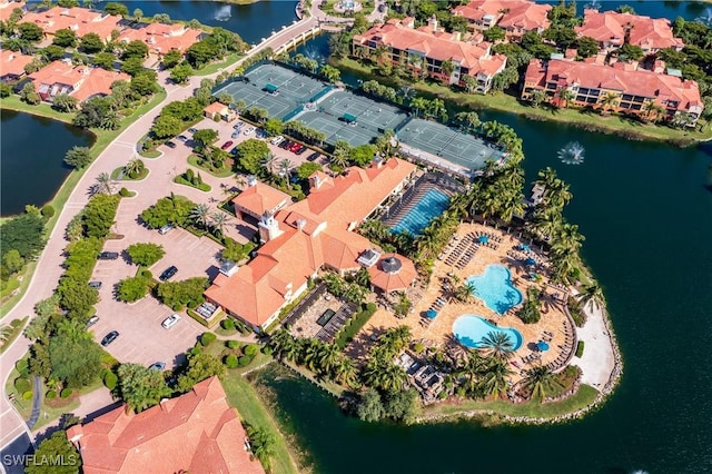 8641 Piazza Del Lago Cir Unit 104, Estero, FL 33928 - photo 27