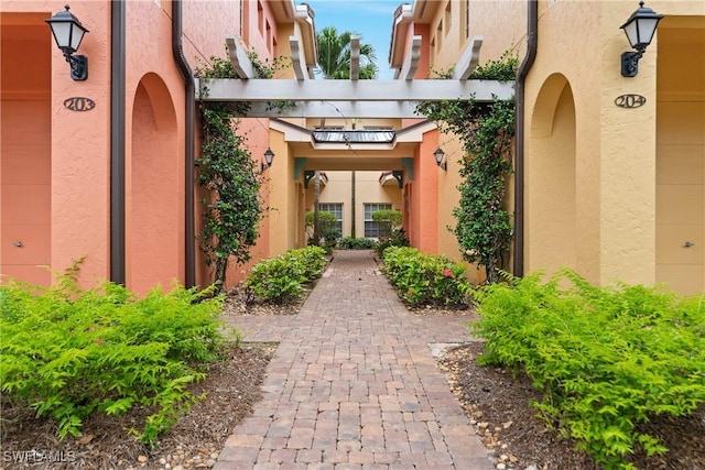 8641 Piazza Del Lago Cir Unit 104, Estero, FL 33928 - photo 2