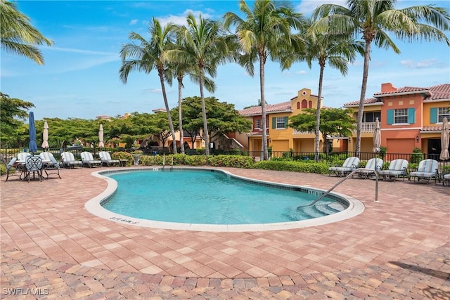 8641 Piazza Del Lago Cir Unit 104, Estero, FL 33928 - photo 24