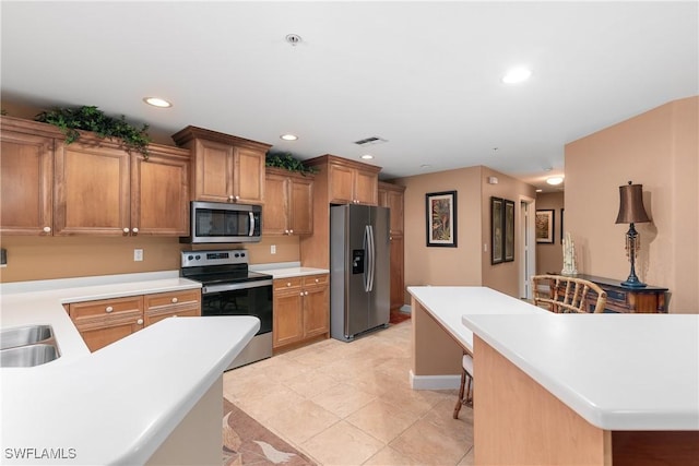 8641 Piazza Del Lago Cir Unit 104, Estero, FL 33928 - photo 7