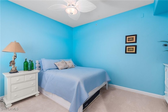 8641 Piazza Del Lago Cir Unit 104, Estero, FL 33928 - photo 10