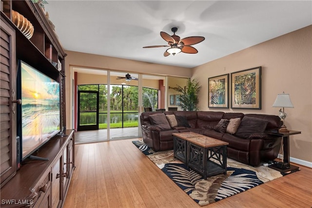 8641 Piazza Del Lago Cir Unit 104, Estero, FL 33928 - photo 3