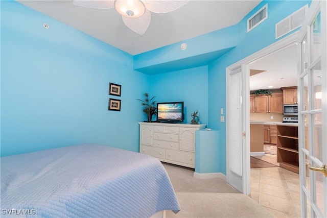 8641 Piazza Del Lago Cir Unit 104, Estero, FL 33928 - photo 11