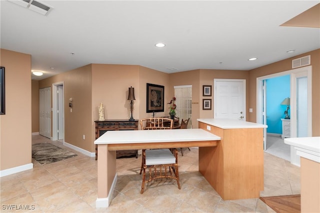 8641 Piazza Del Lago Cir Unit 104, Estero, FL 33928 - photo 8