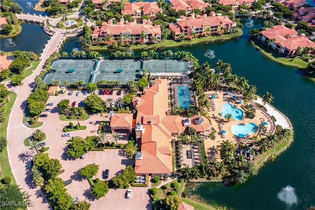 8641 Piazza Del Lago Cir Unit 104, Estero, FL 33928 - photo 26