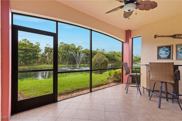 8641 Piazza Del Lago Cir Unit 104, Estero, FL 33928 - photo 20