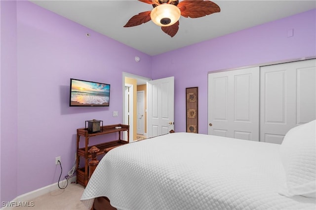 8641 Piazza Del Lago Cir Unit 104, Estero, FL 33928 - photo 18