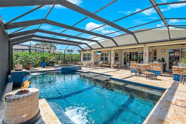 9684 Cobalt Cove Cir, Naples, FL 34120 - photo 27
