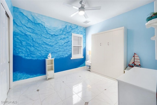 9684 Cobalt Cove Cir, Naples, FL 34120 - photo 23