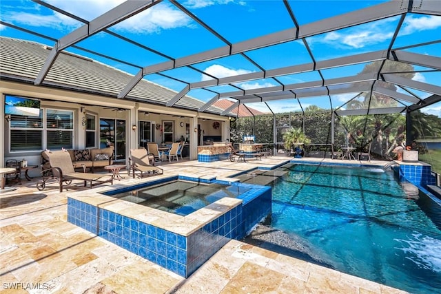 9684 Cobalt Cove Cir, Naples, FL 34120 - photo 29