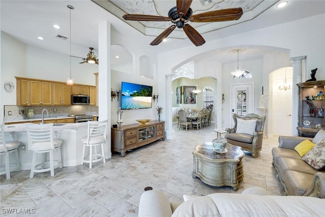 9684 Cobalt Cove Cir, Naples, FL 34120 - photo 6