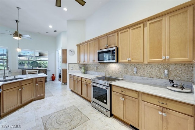 9684 Cobalt Cove Cir, Naples, FL 34120 - photo 7