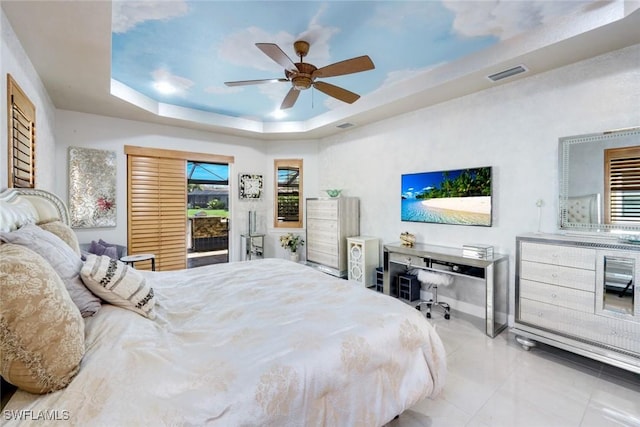 9684 Cobalt Cove Cir, Naples, FL 34120 - photo 16