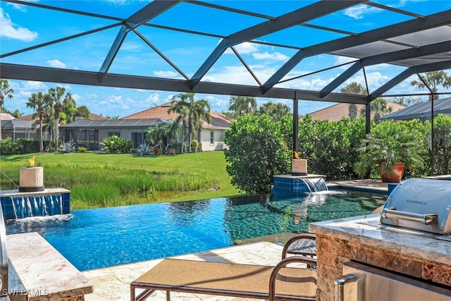 9684 Cobalt Cove Cir, Naples, FL 34120 - photo 26