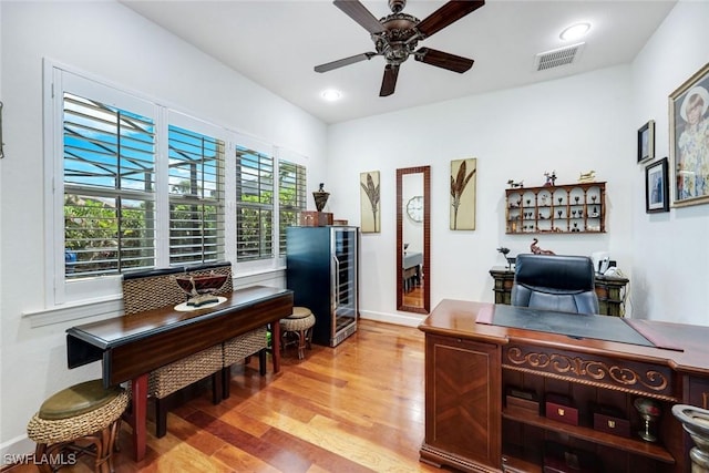 9684 Cobalt Cove Cir, Naples, FL 34120 - photo 13