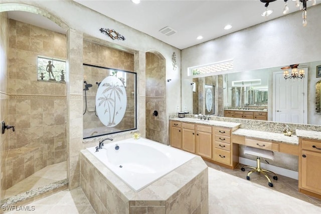 9684 Cobalt Cove Cir, Naples, FL 34120 - photo 18