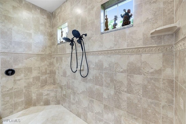 9684 Cobalt Cove Cir, Naples, FL 34120 - photo 19