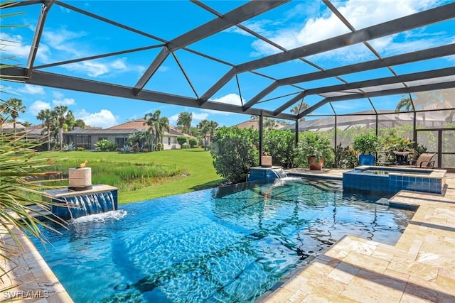 9684 Cobalt Cove Cir, Naples, FL 34120 - photo 1