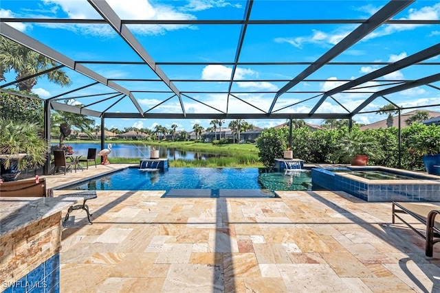 9684 Cobalt Cove Cir, Naples, FL 34120 - photo 32