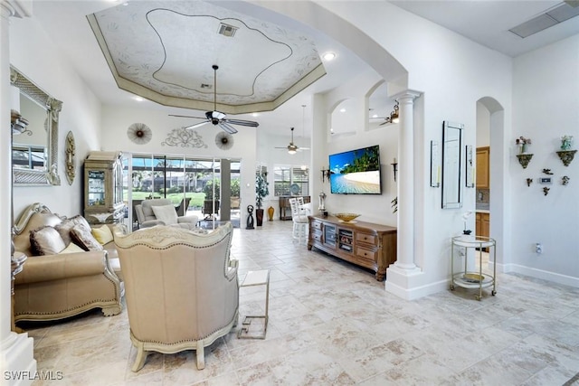 9684 Cobalt Cove Cir, Naples, FL 34120 - photo 4