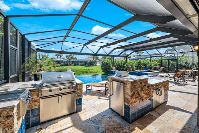 9684 Cobalt Cove Cir, Naples, FL 34120 - photo 25