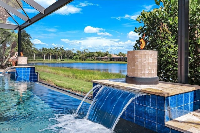 9684 Cobalt Cove Cir, Naples, FL 34120 - photo 30