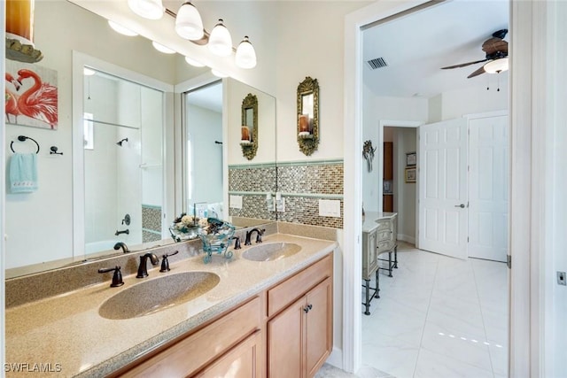9684 Cobalt Cove Cir, Naples, FL 34120 - photo 21