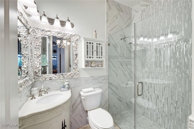 9684 Cobalt Cove Cir, Naples, FL 34120 - photo 22