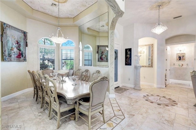 9684 Cobalt Cove Cir, Naples, FL 34120 - photo 8