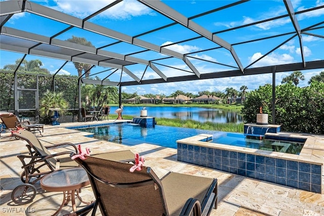 9684 Cobalt Cove Cir, Naples, FL 34120 - photo 28
