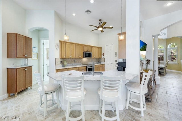9684 Cobalt Cove Cir, Naples, FL 34120 - photo 11