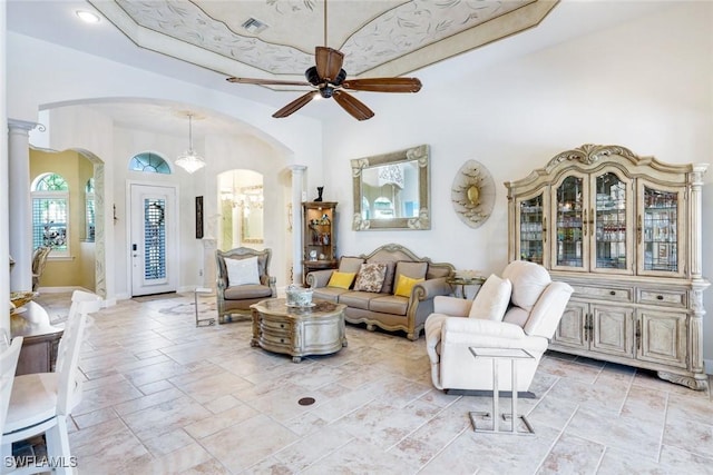 9684 Cobalt Cove Cir, Naples, FL 34120 - photo 3