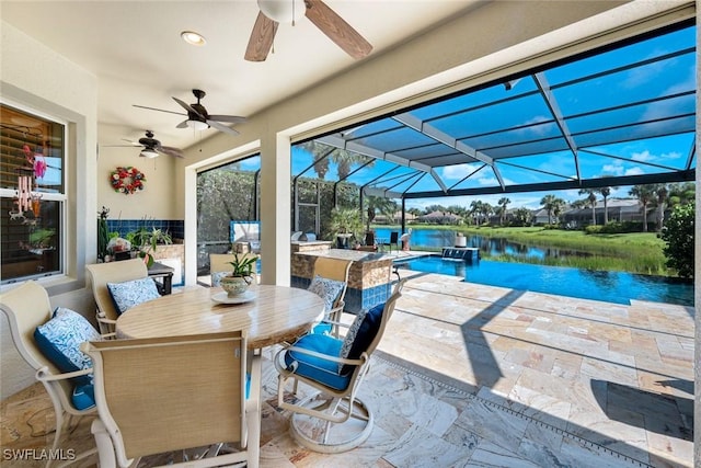 9684 Cobalt Cove Cir, Naples, FL 34120 - photo 24