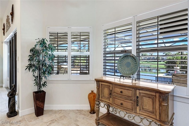9684 Cobalt Cove Cir, Naples, FL 34120 - photo 14