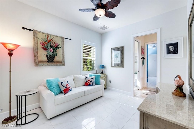 9684 Cobalt Cove Cir, Naples, FL 34120 - photo 20