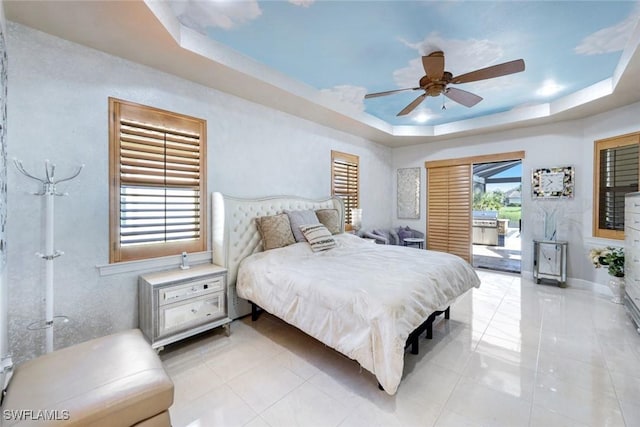 9684 Cobalt Cove Cir, Naples, FL 34120 - photo 15