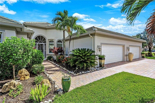 9684 Cobalt Cove Cir, Naples, FL 34120 - photo 2