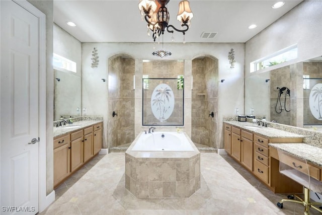 9684 Cobalt Cove Cir, Naples, FL 34120 - photo 17