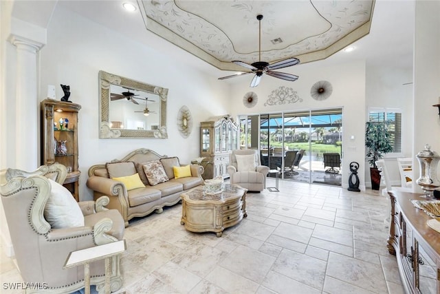 9684 Cobalt Cove Cir, Naples, FL 34120 - photo 5